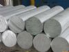 aluminum plate aluminum rods